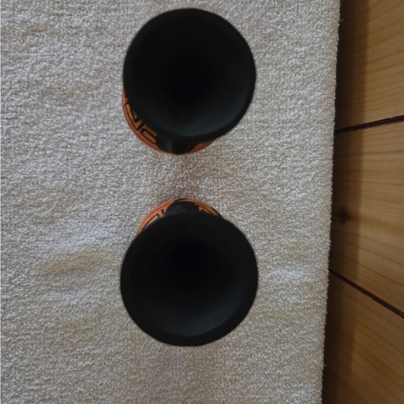 Handmade Greek Style Decorative set - Picture 12 of 12